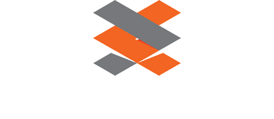 Forte Ligas logo