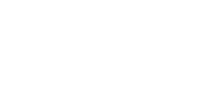 ARJ Industria Logo
