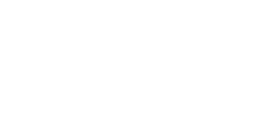 Quimica Araguaya Logo
