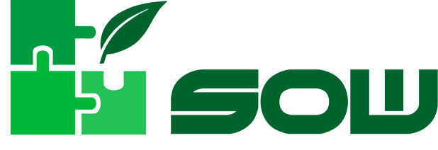 Sow logo