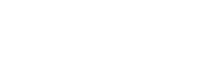 ACMS Logo