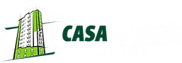 Casa Grande Logo